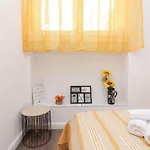 Emily Apartment *
