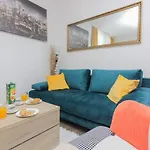 Apartment Emily Zadar