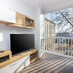 Apartment Emily Zadar