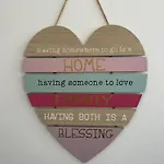 Apartman Emily